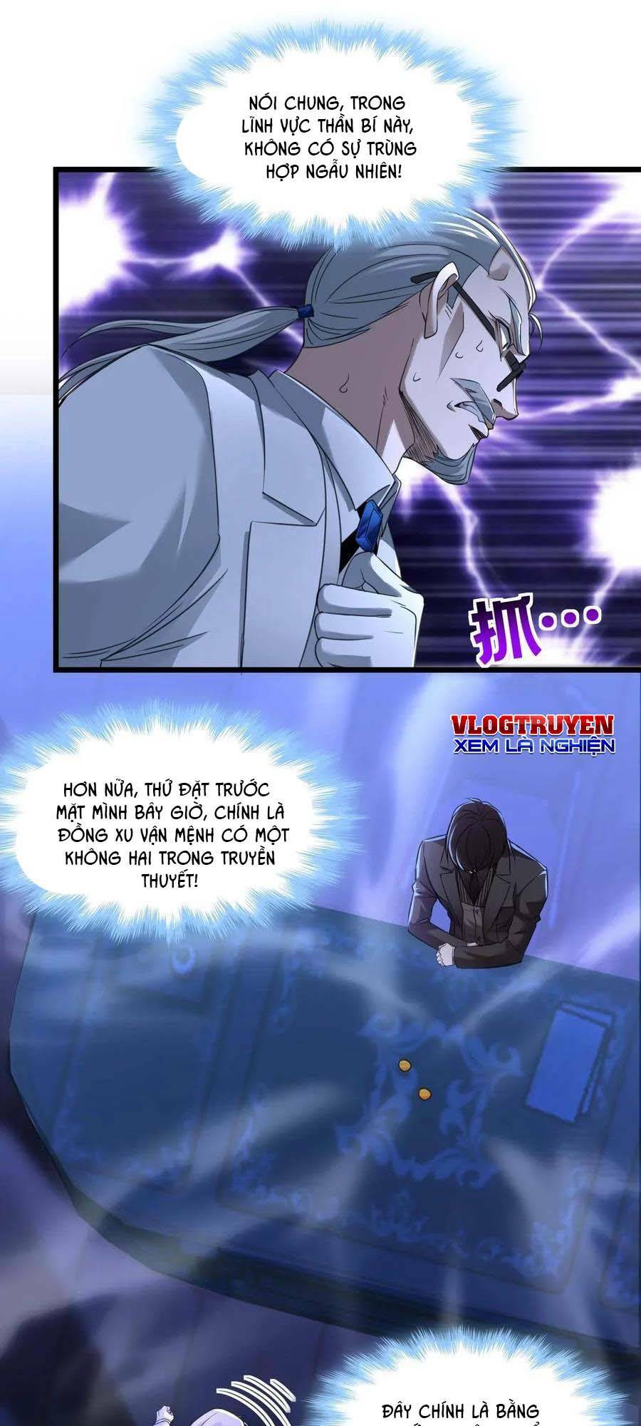 Chương 98 - Trang 8