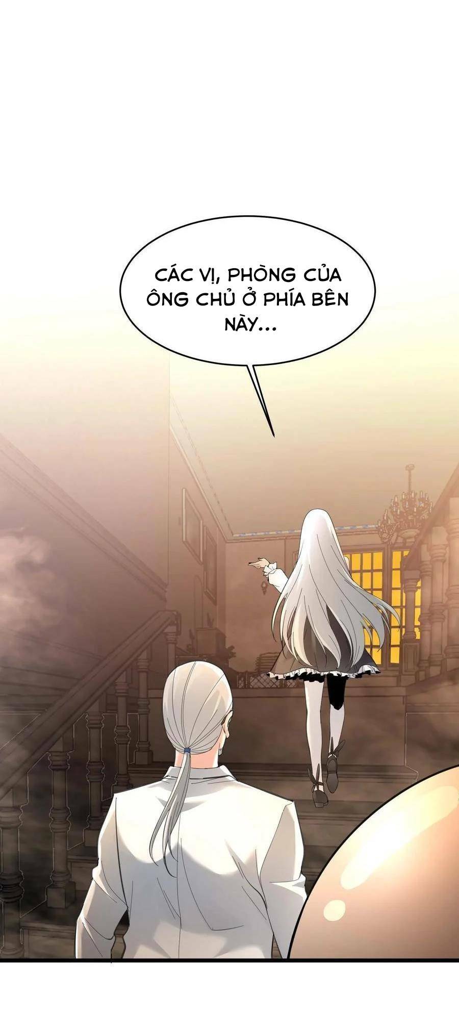 Chương 99 - Trang 3