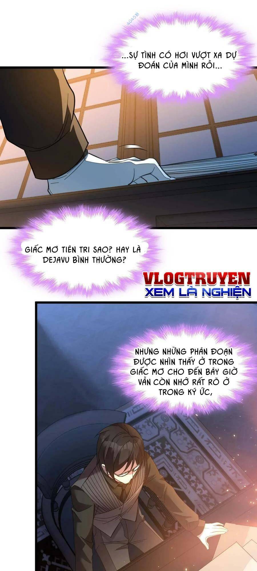 Chương 99 - Trang 40