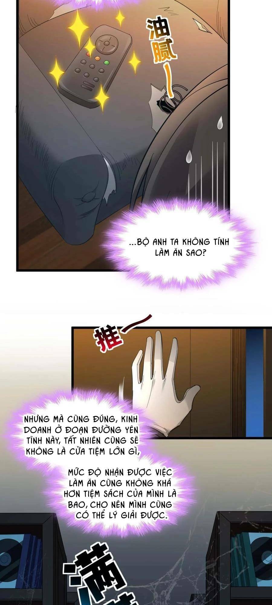 Chương 99 - Trang 6