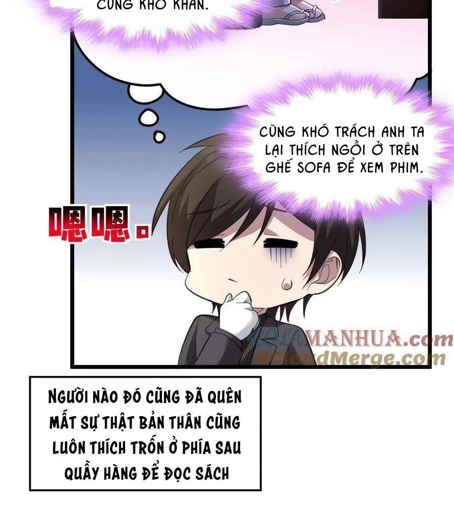 Chương 99 - Trang 8