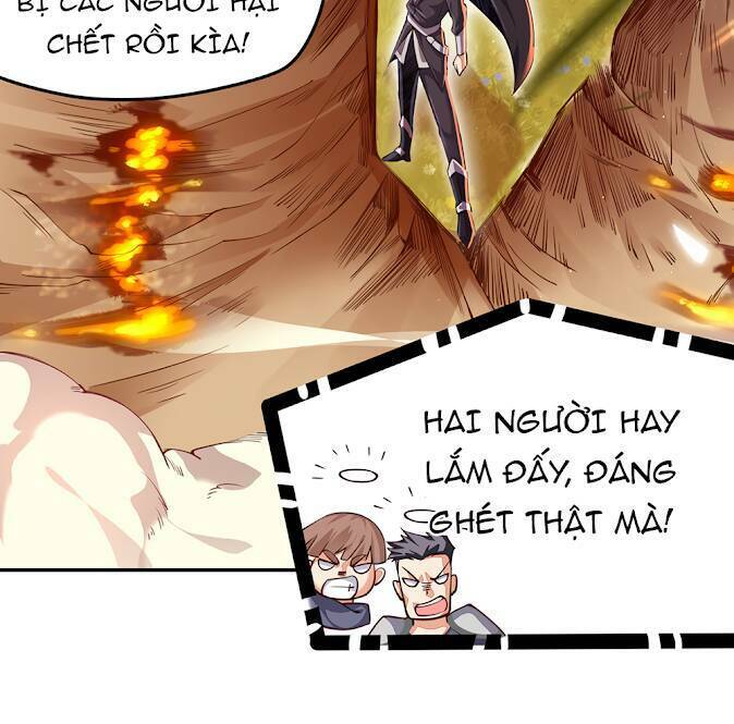 Chương 2 - Trang 4