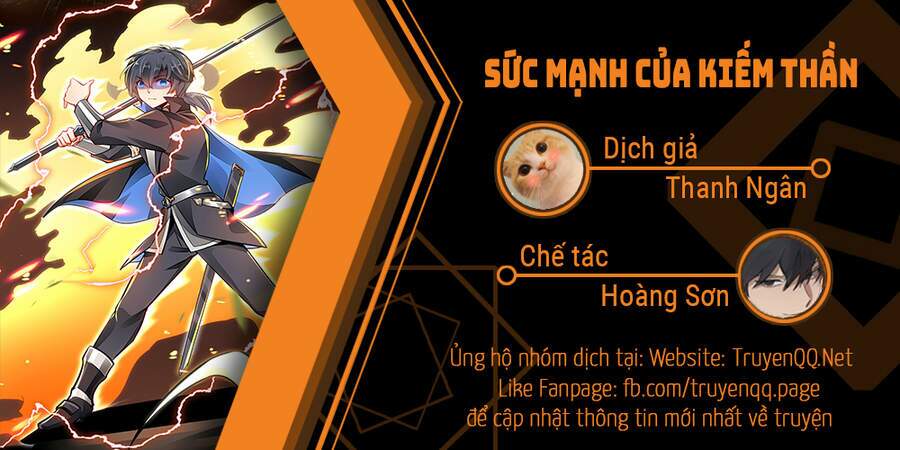Chương 21 - Trang 1