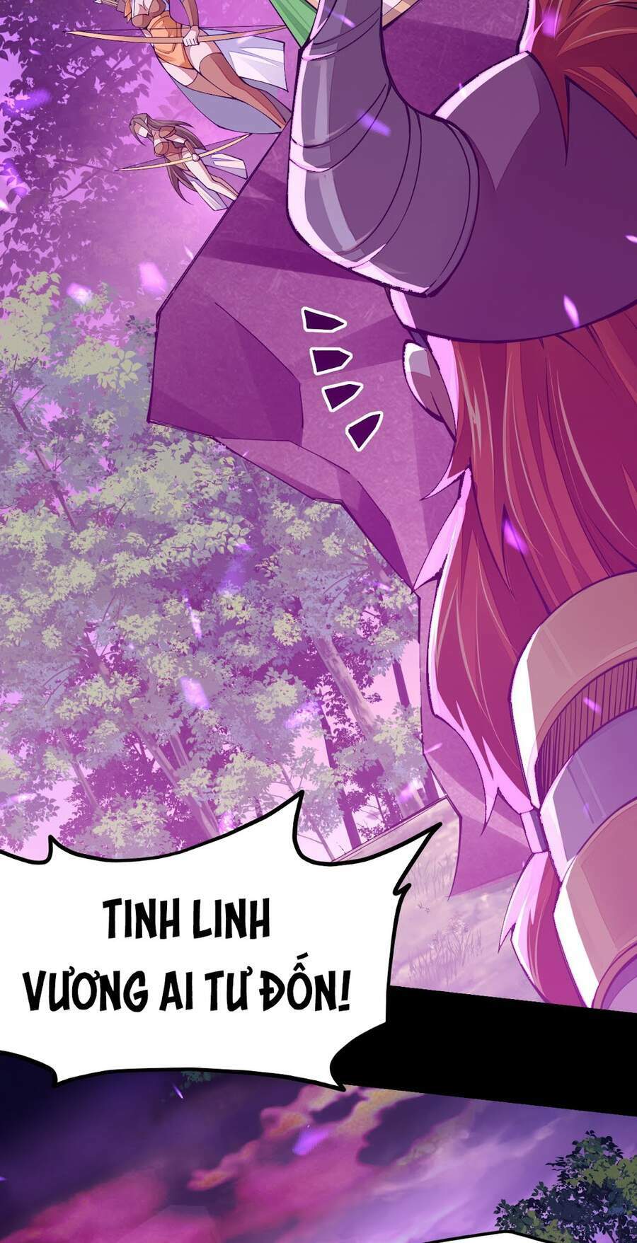 Chương 21 - Trang 17