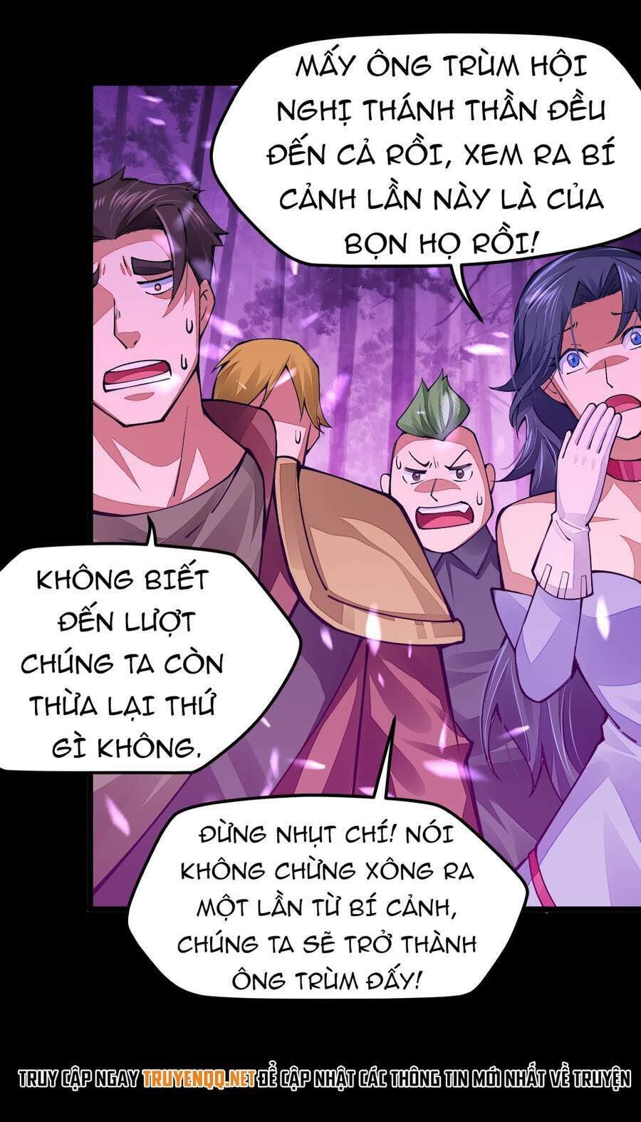 Chương 21 - Trang 20