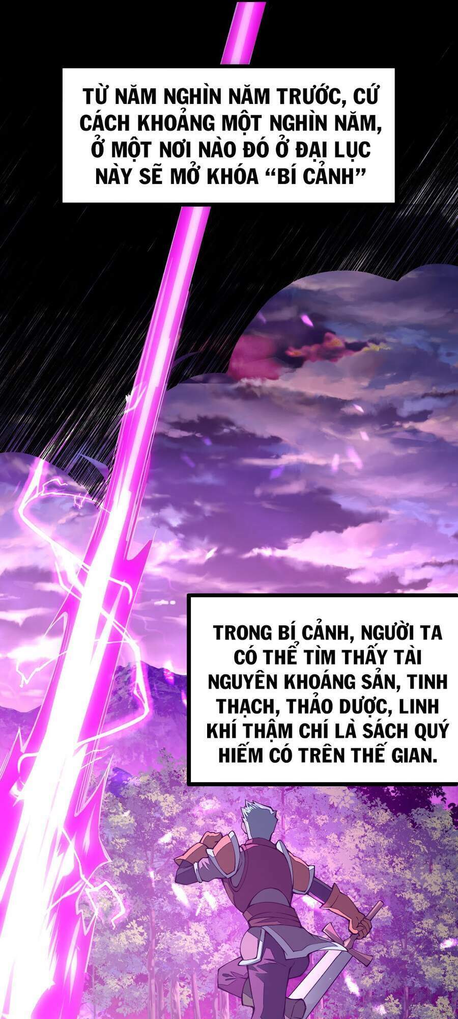 Chương 21 - Trang 3