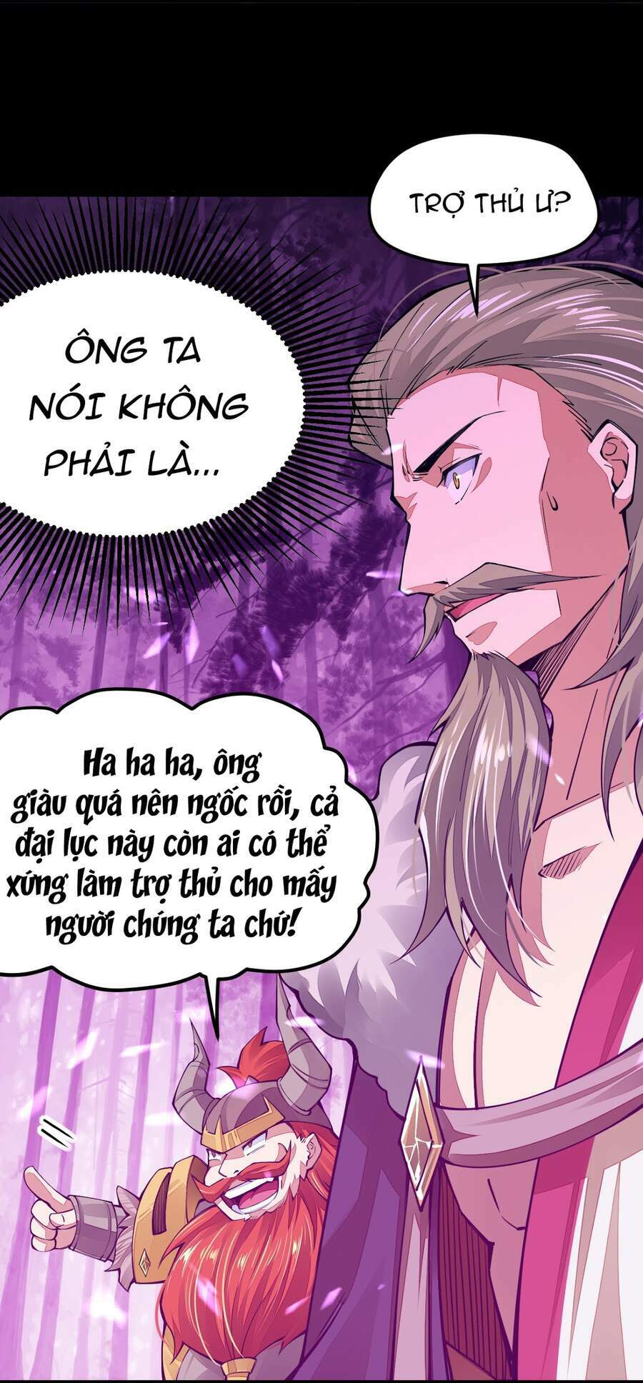 Chương 21 - Trang 23