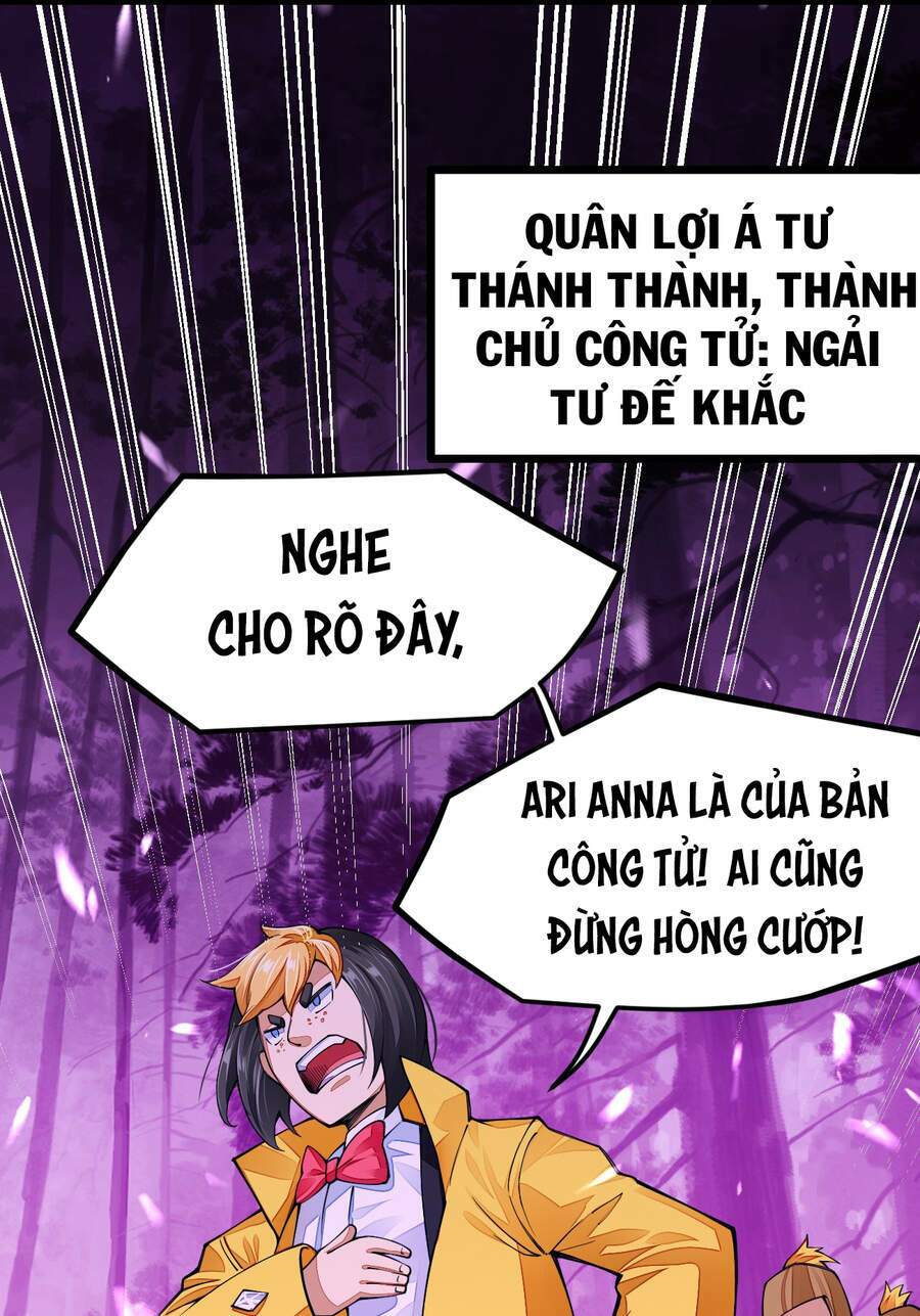 Chương 21 - Trang 29