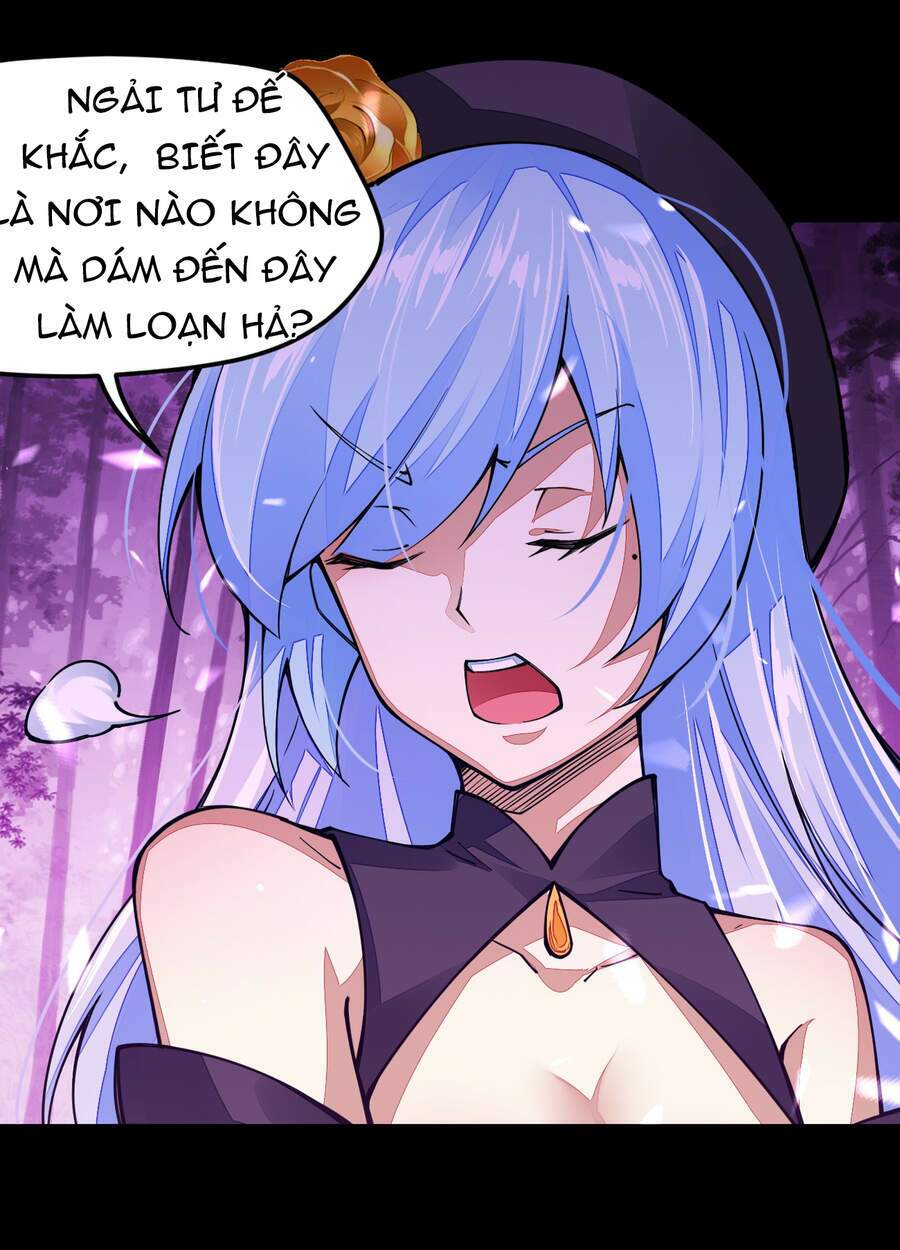 Chương 21 - Trang 31