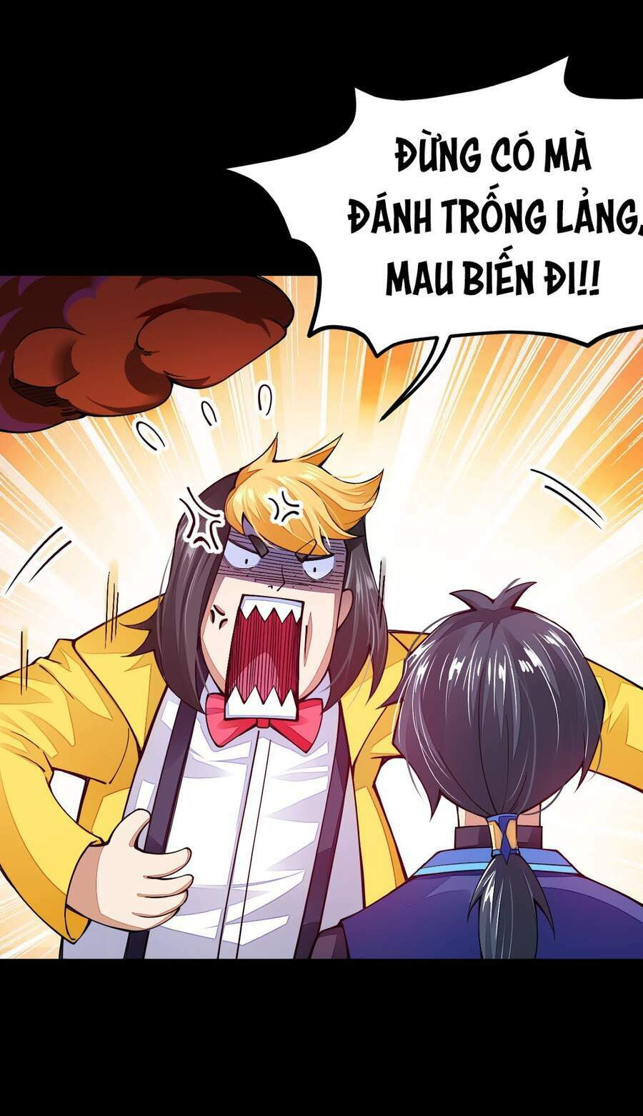 Chương 21 - Trang 35
