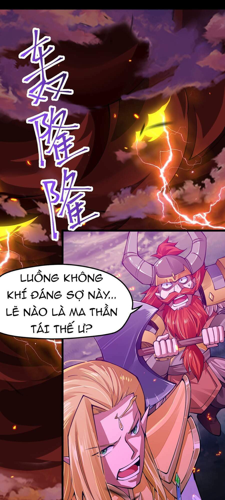 Chương 21 - Trang 36