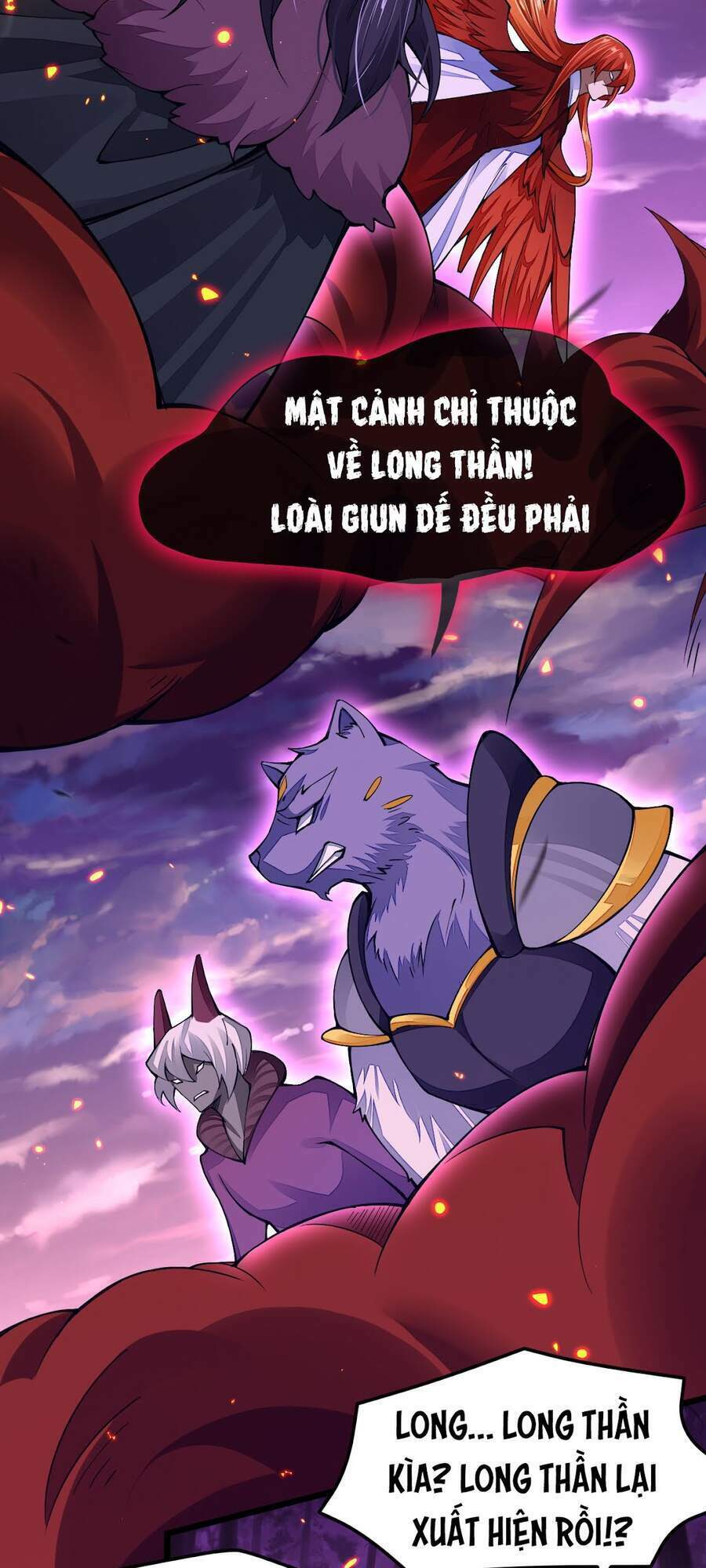 Chương 21 - Trang 38