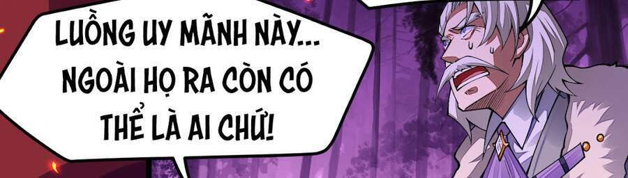 Chương 21 - Trang 39