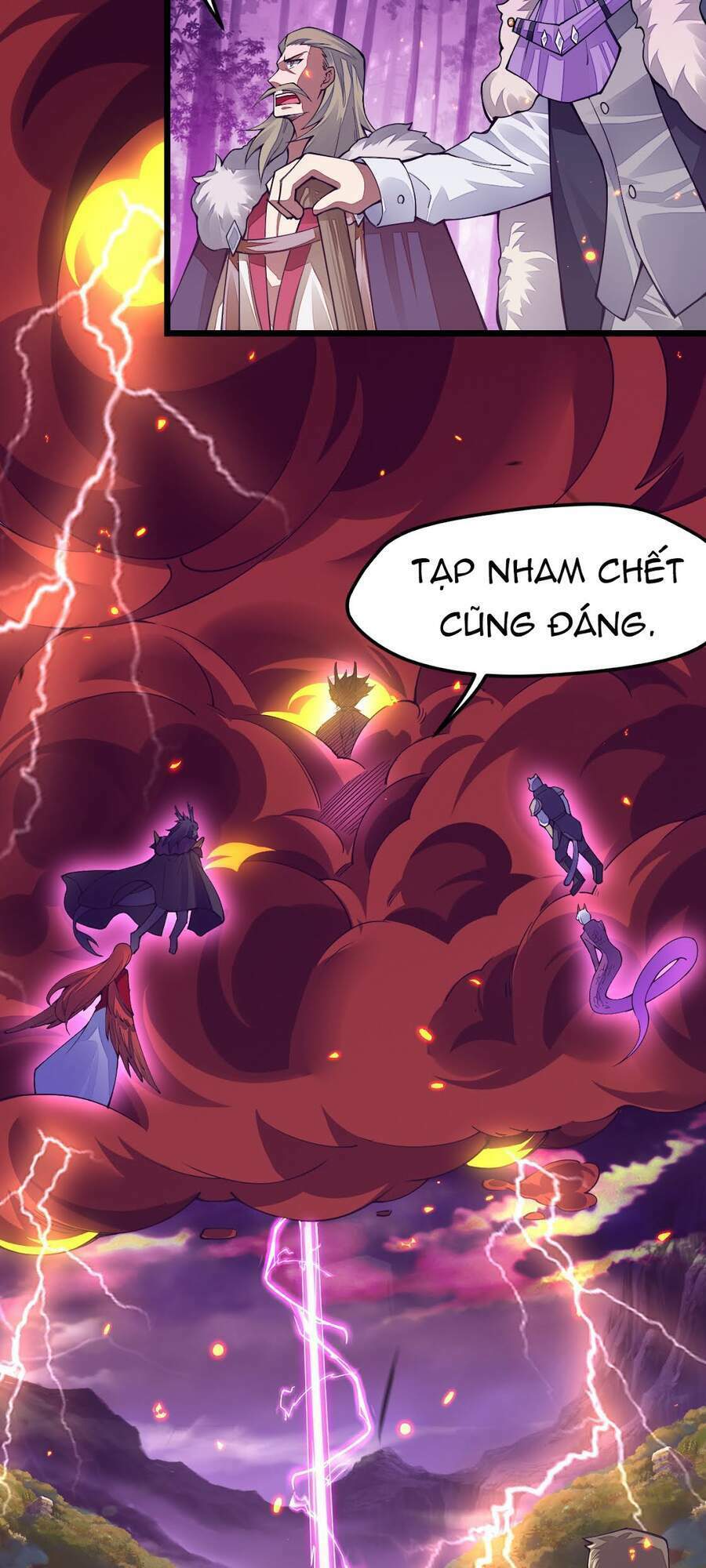Chương 21 - Trang 40