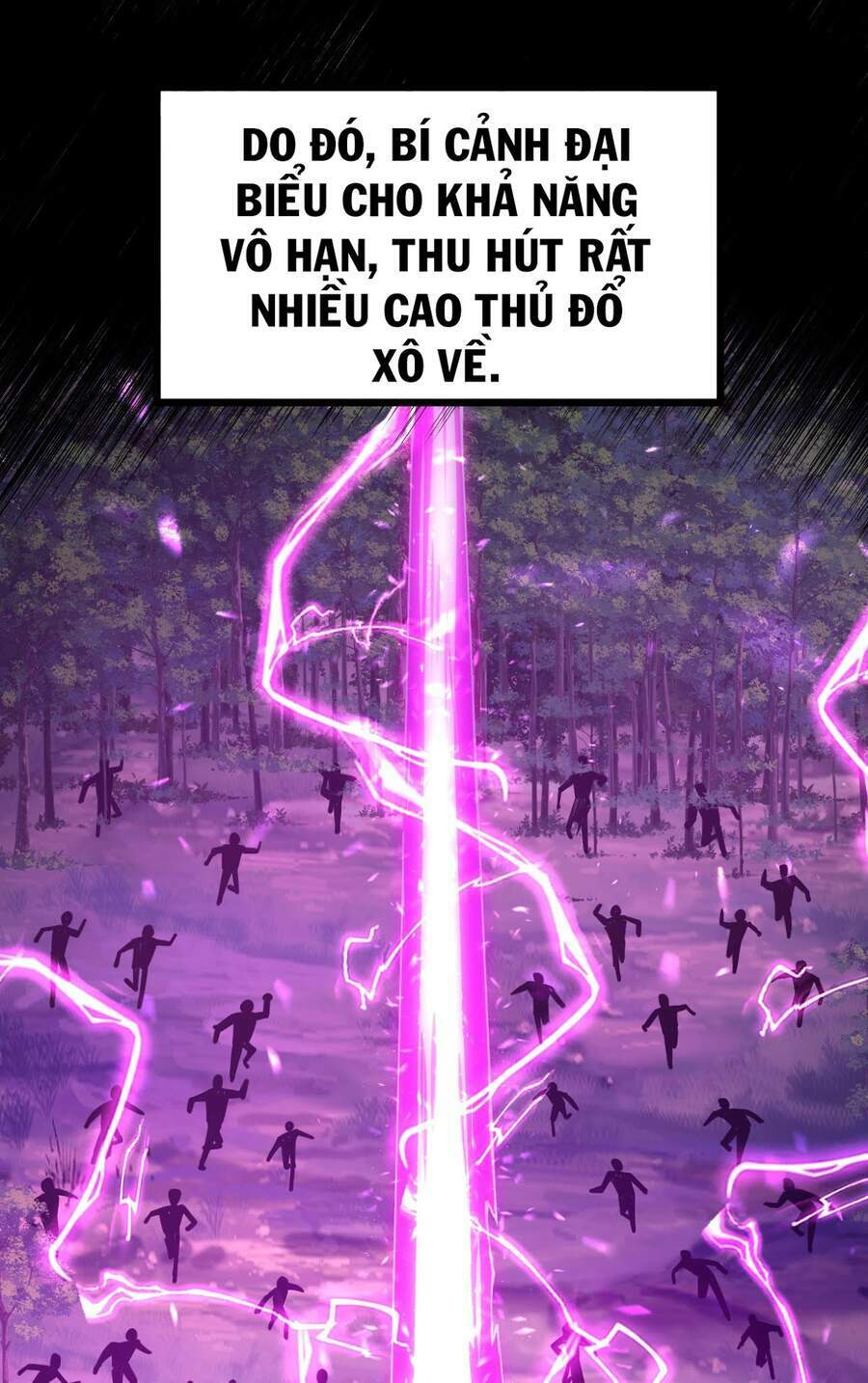 Chương 21 - Trang 8