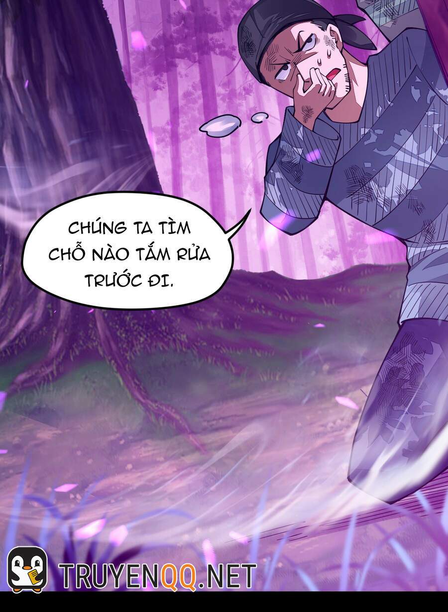 Chương 21 - Trang 72