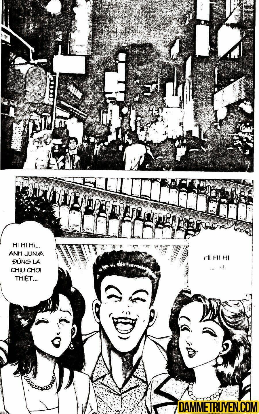 Chương 12.1 - Trang 3