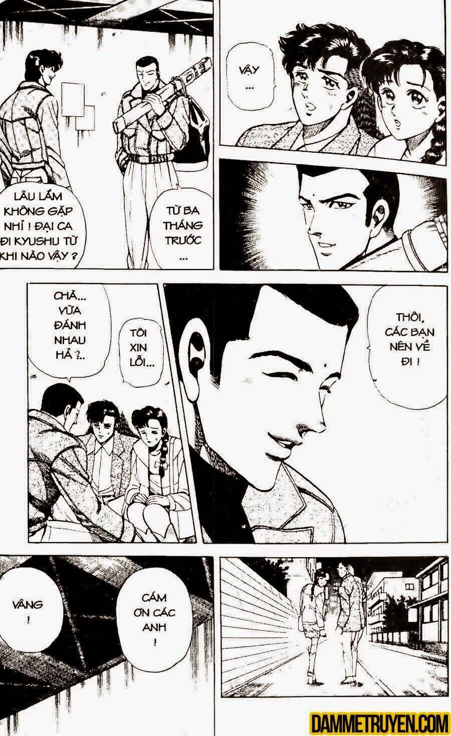 Chương 15.1 - Trang 13