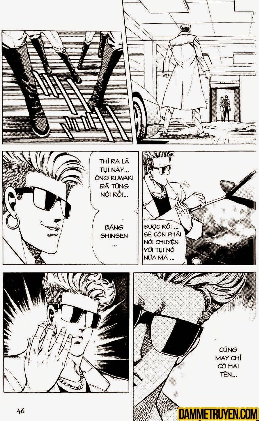 Chương 15.2 - Trang 11