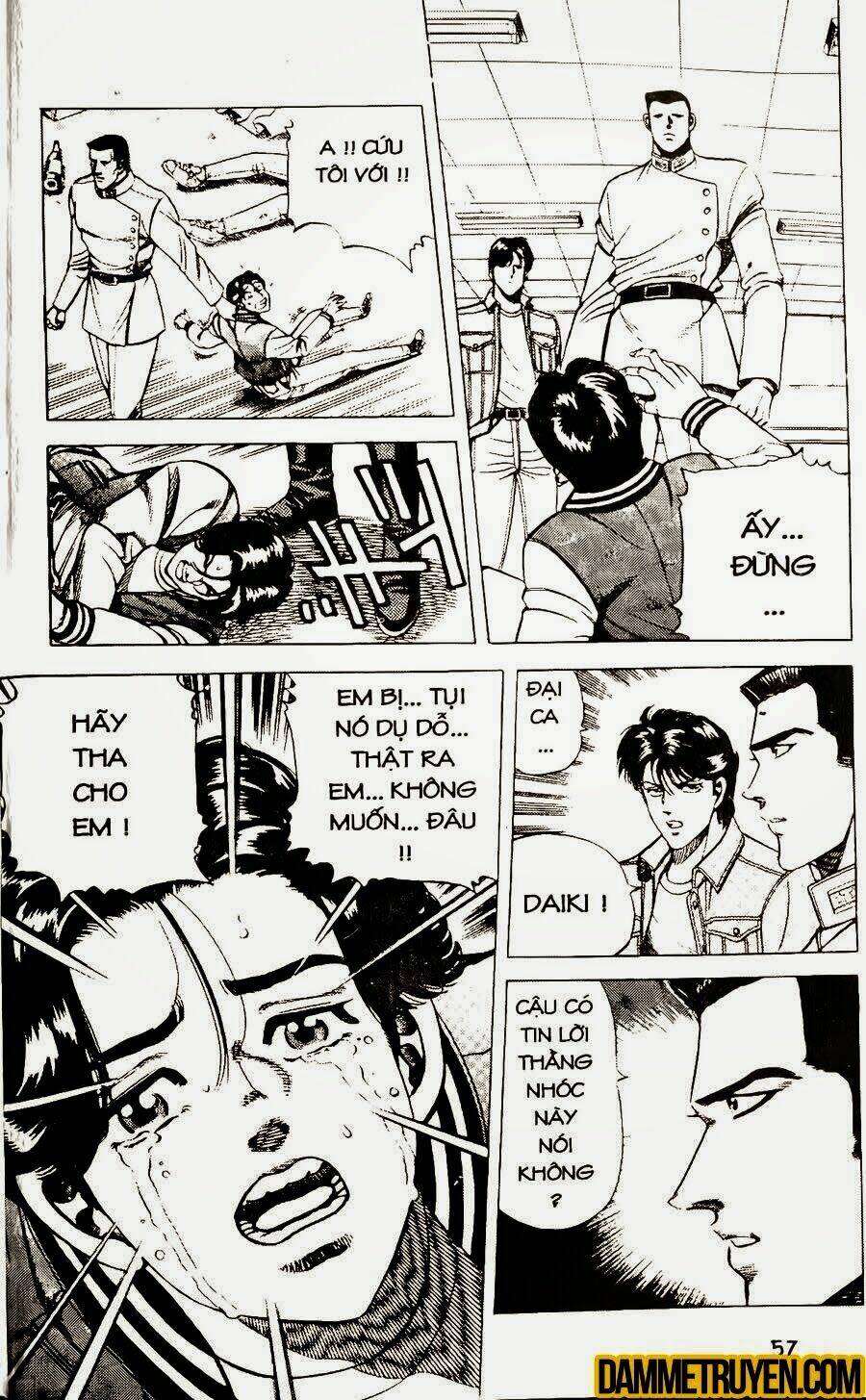 Chương 15.2 - Trang 22