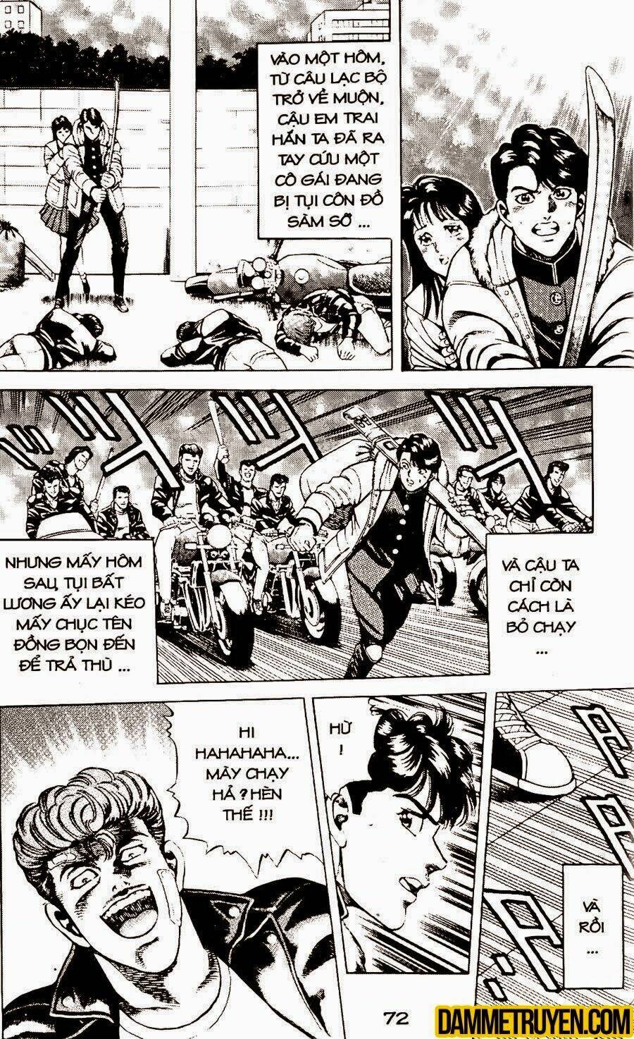 Chương 16.1 - Trang 8