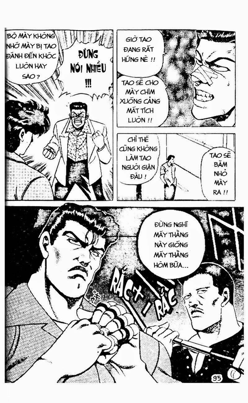 Chương 2.2 - Trang 3
