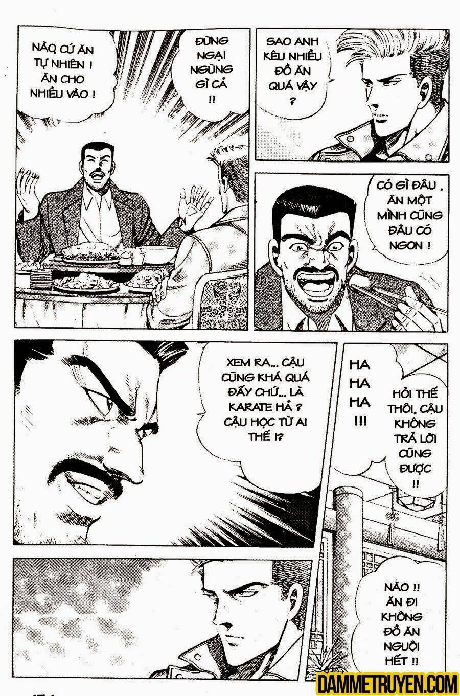 Chương 21.1 - Trang 12
