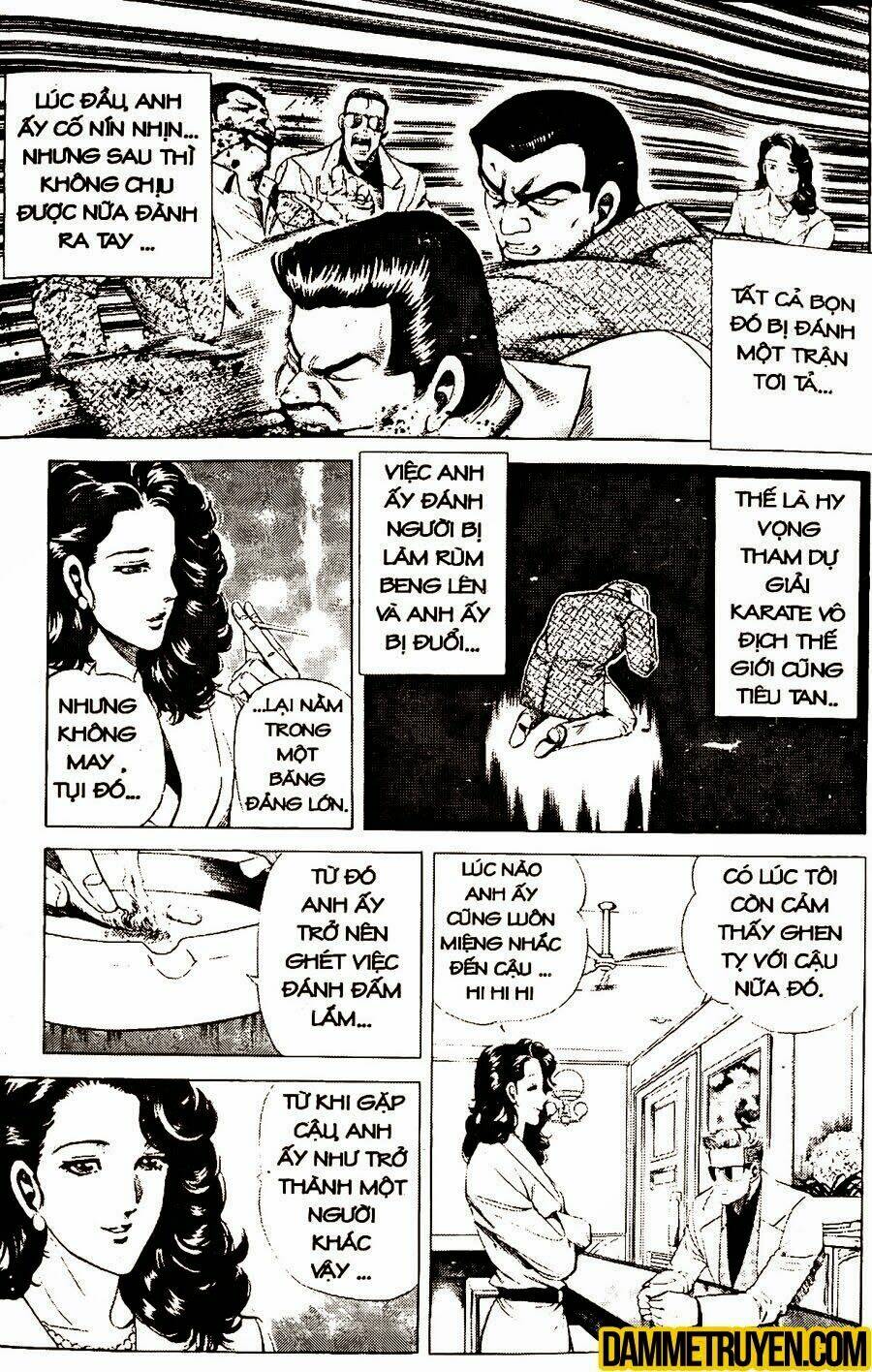 Chương 21.2 - Trang 3