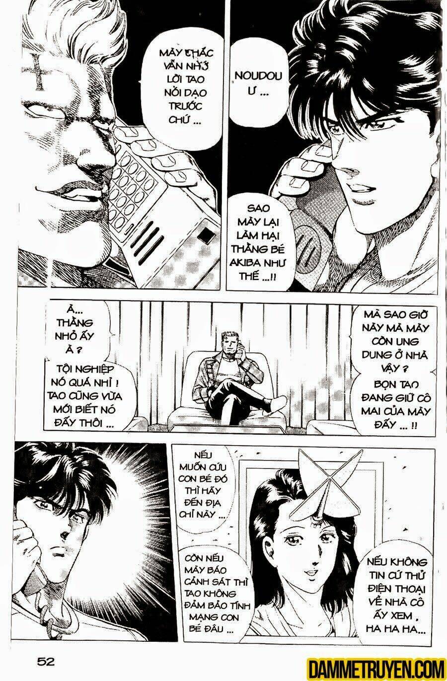 Chương 22.2 - Trang 13