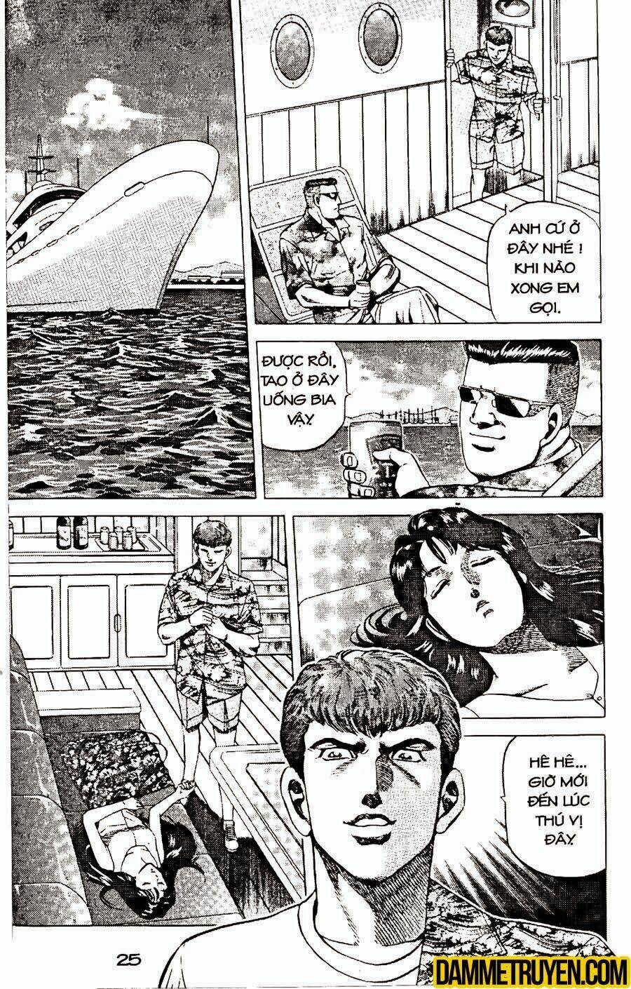 Chương 25.2 - Trang 20