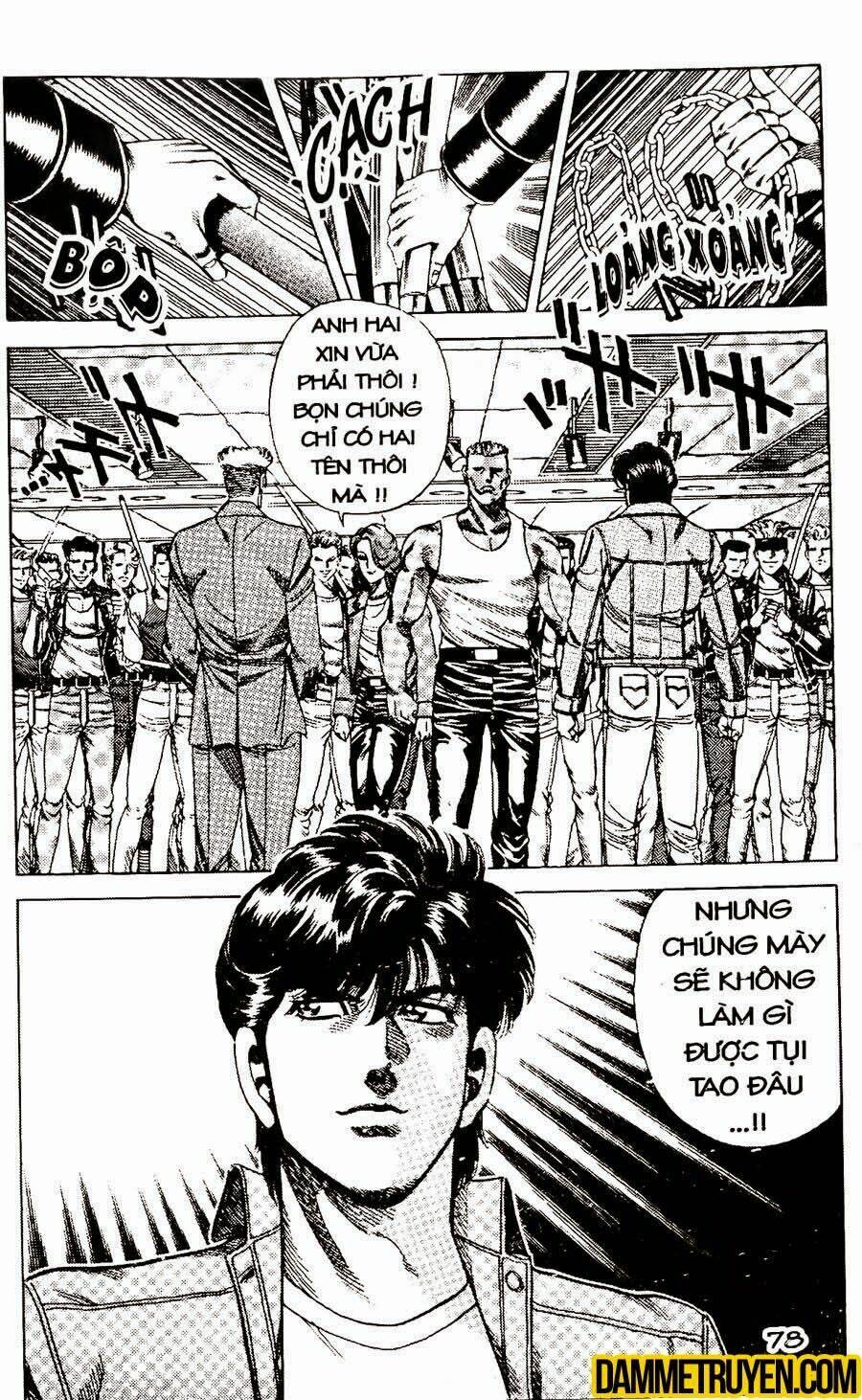 Chương 26.2 - Trang 7