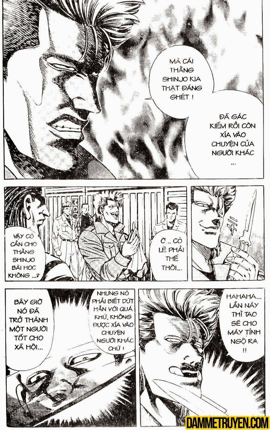 Chương 30.1 - Trang 19
