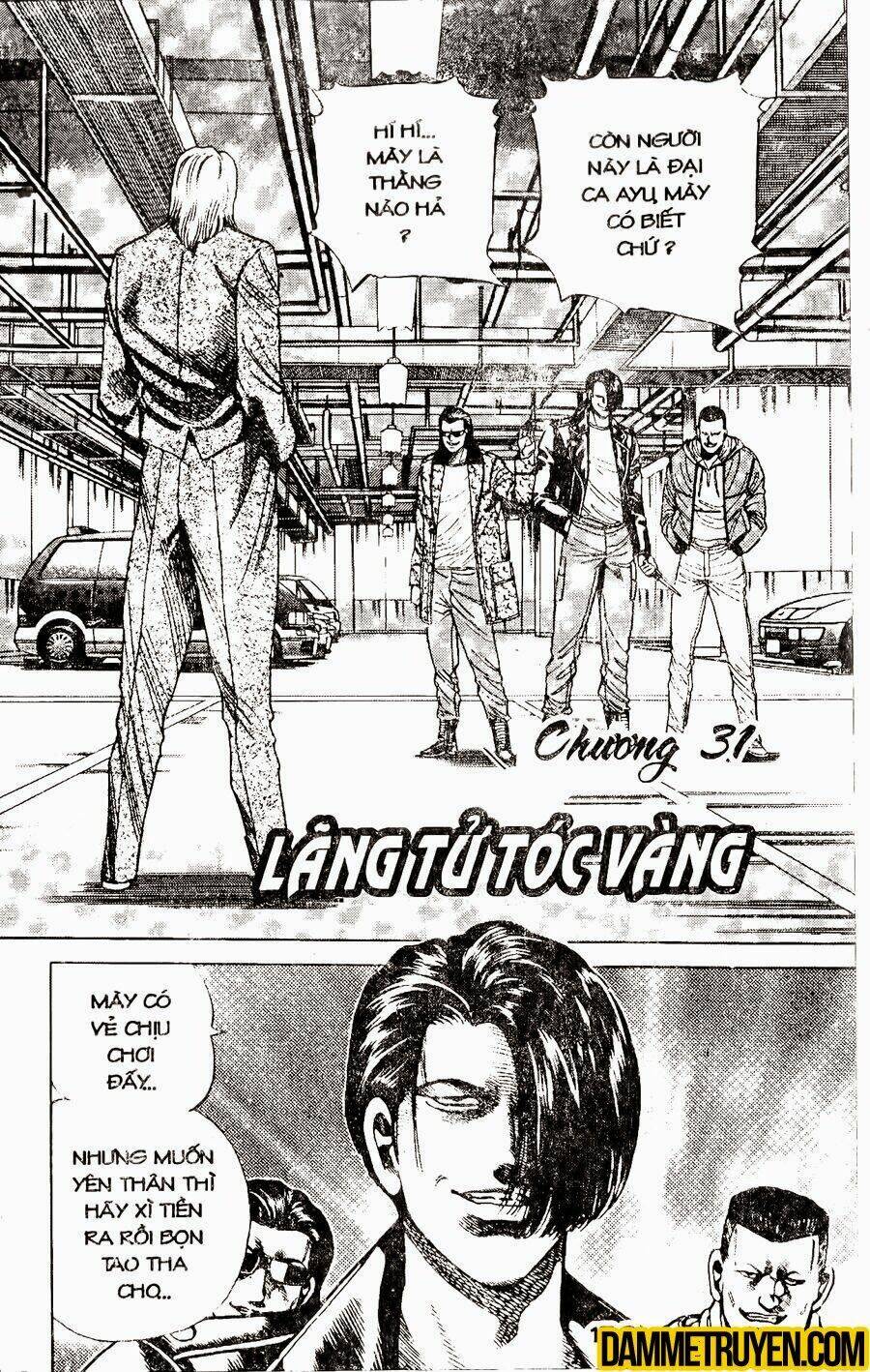 Chương 31.1 - Trang 2