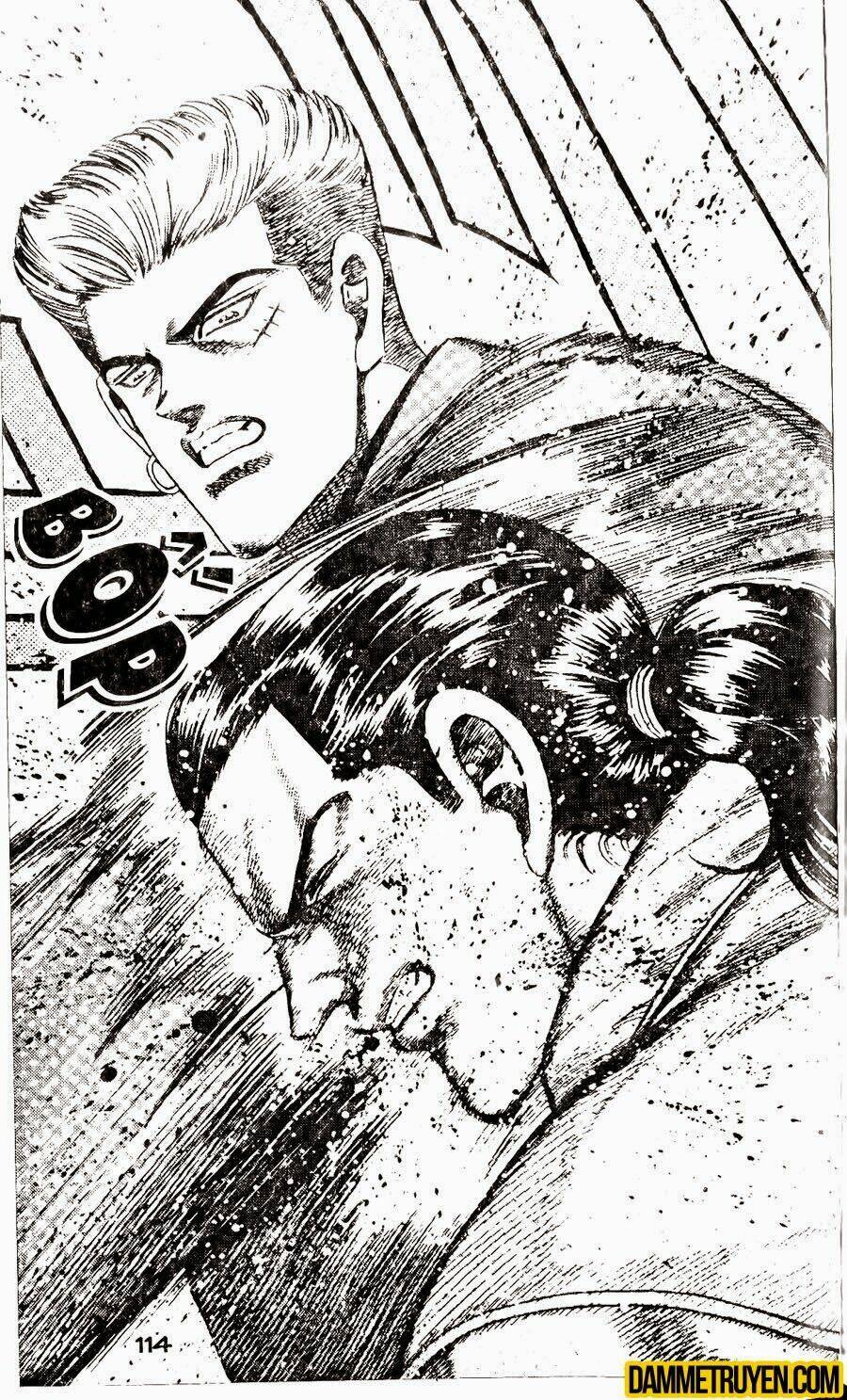 Chương 33.2 - Trang 20