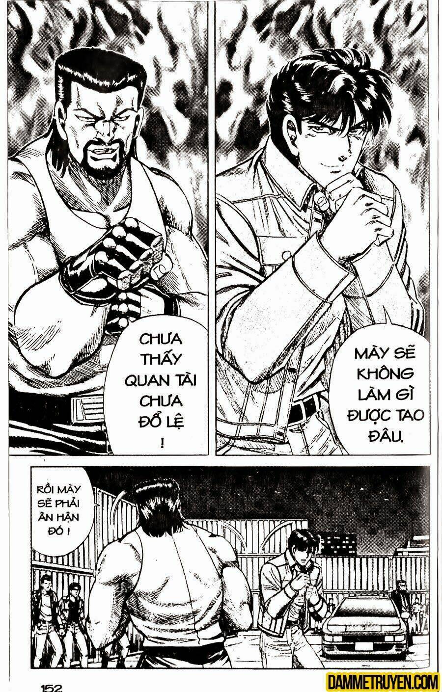 Chương 34.2 - Trang 6
