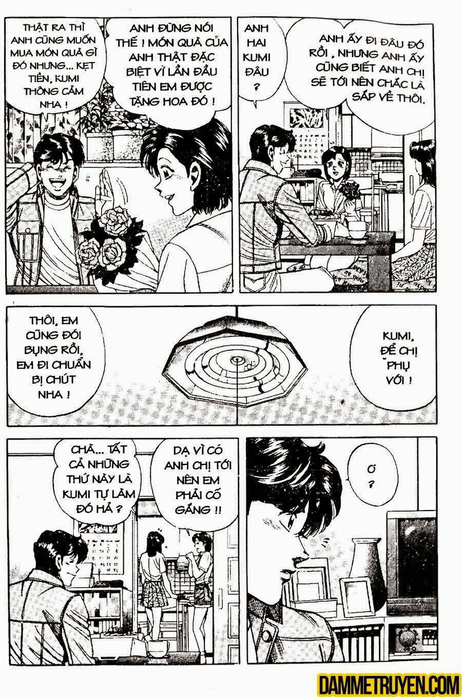 Chương 37.2 - Trang 5
