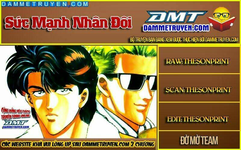Chương 4.2 - Trang 1