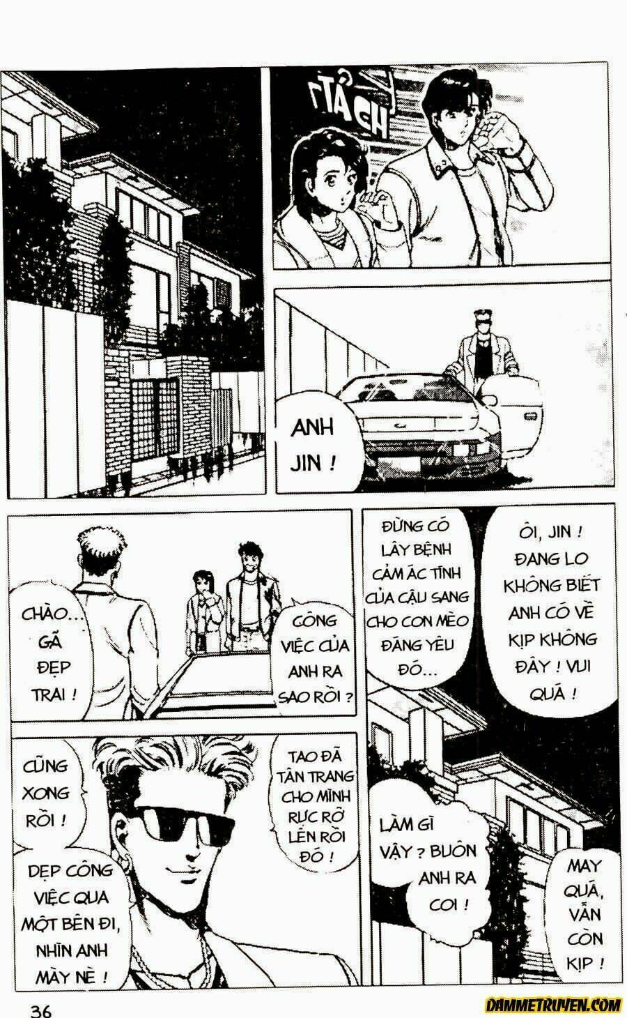 Chương 4.2 - Trang 32