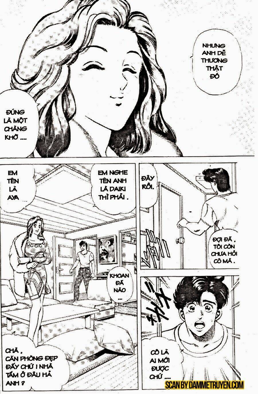 Chương 9.1 - Trang 7