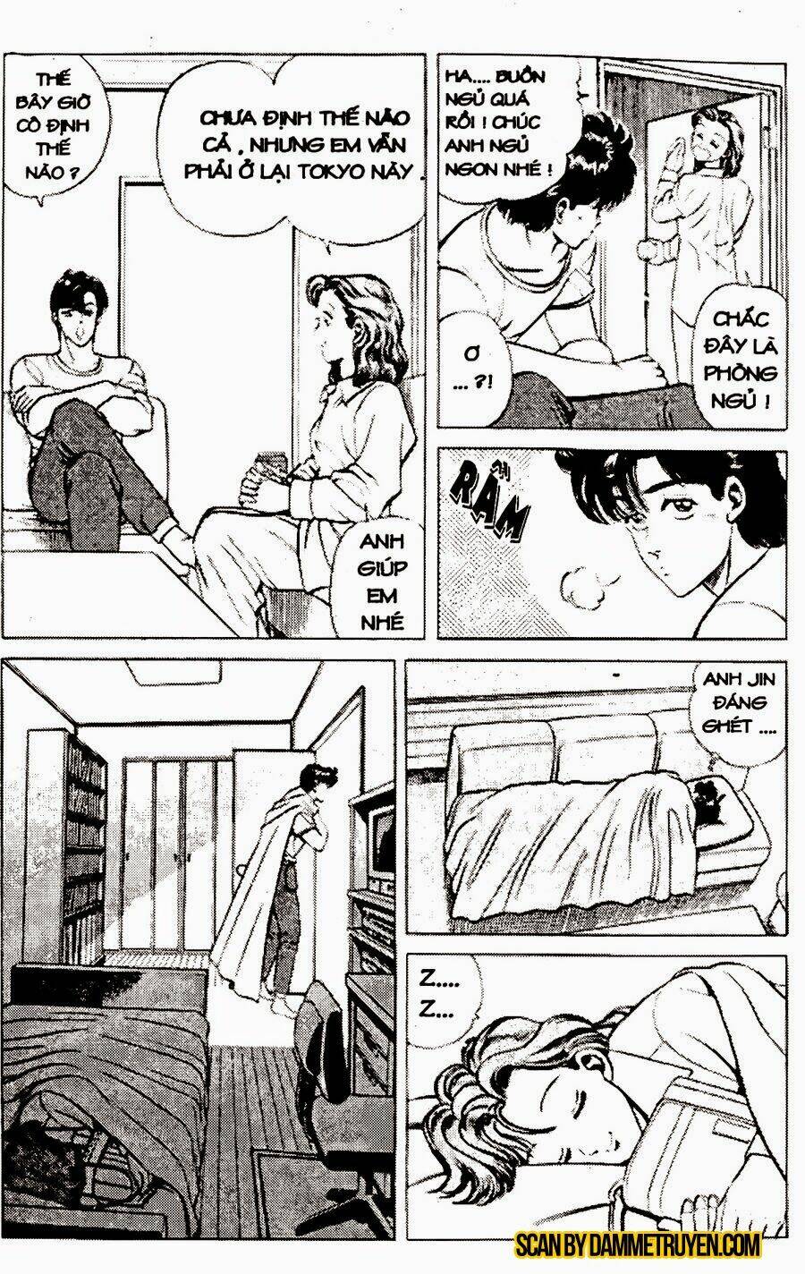 Chương 9.1 - Trang 9