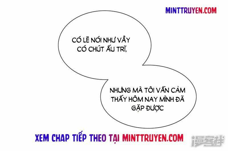 Chương 2 - Trang 25