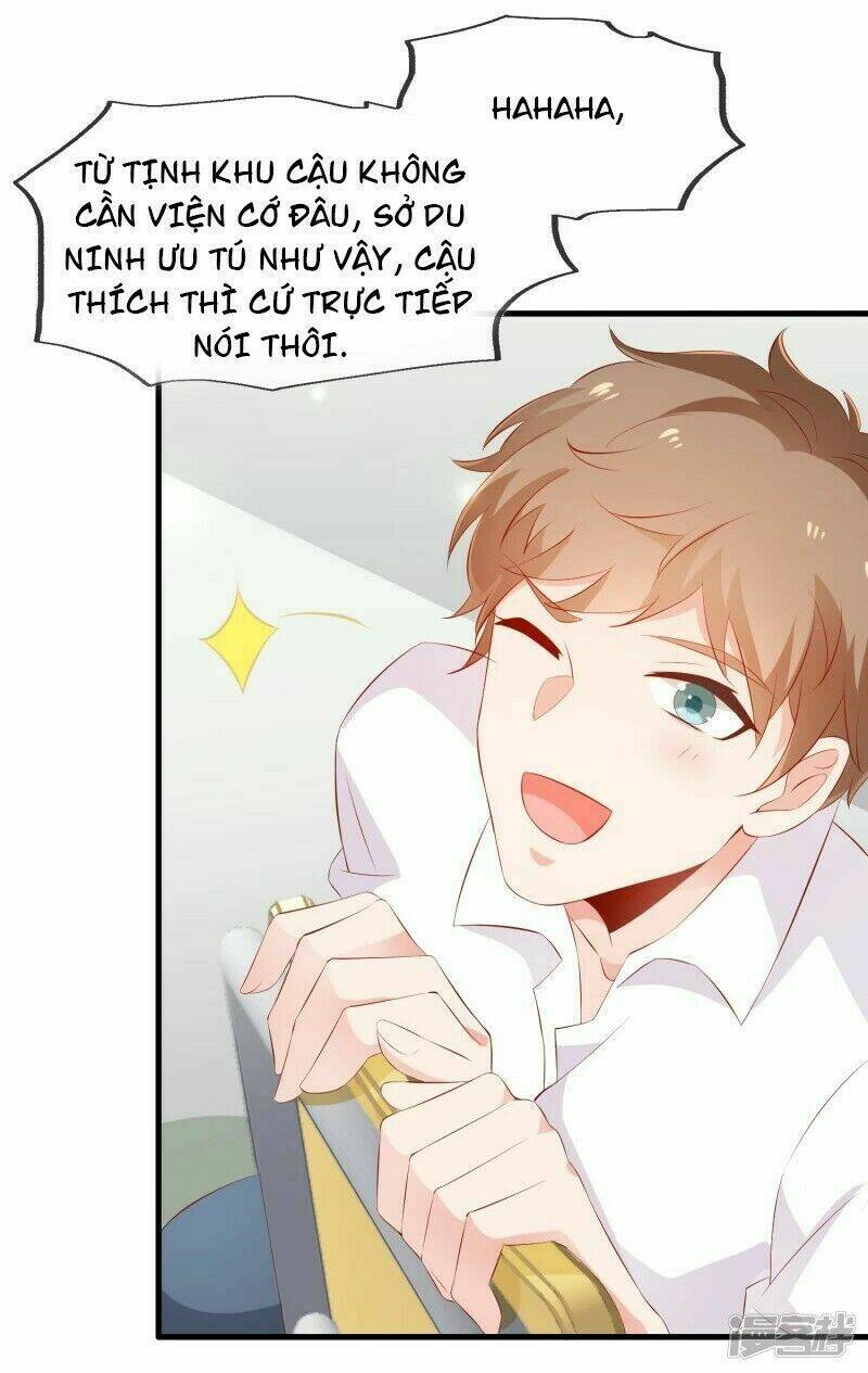 Trang 13
