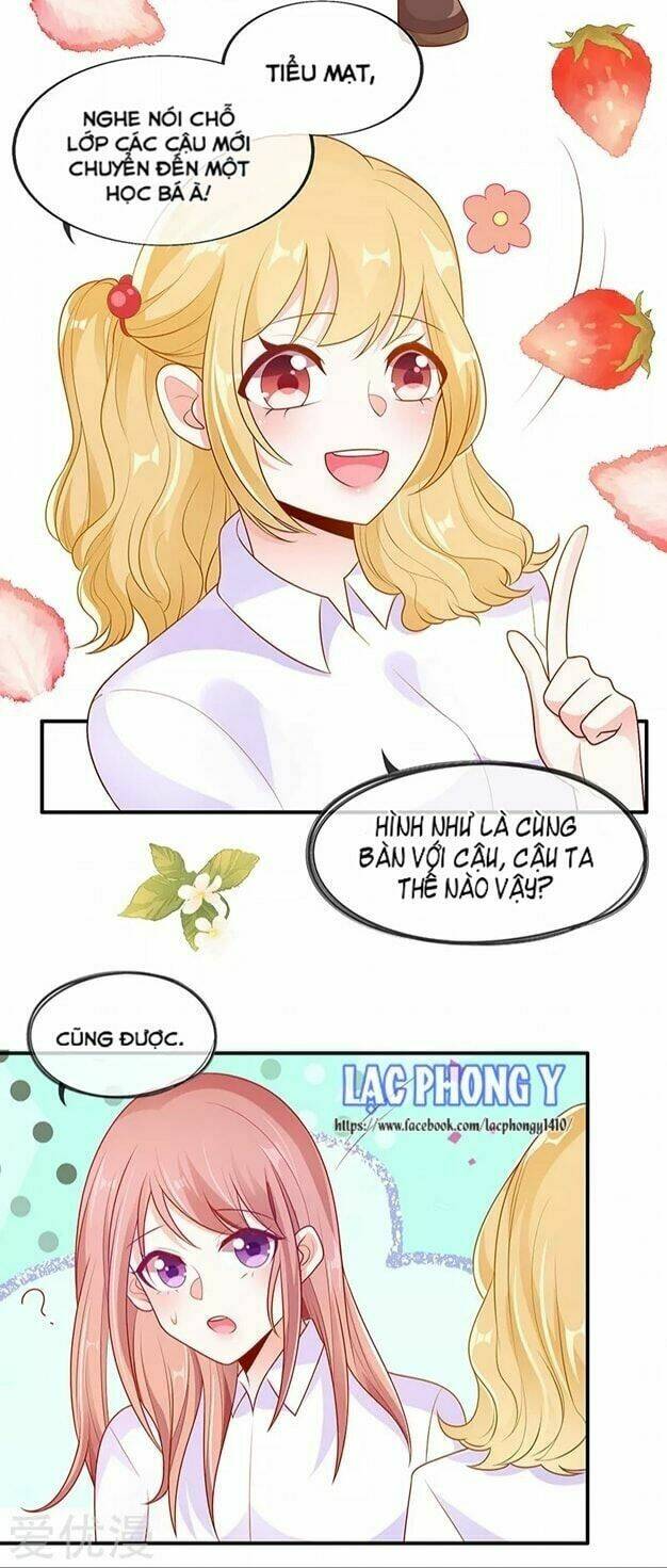 Trang 13
