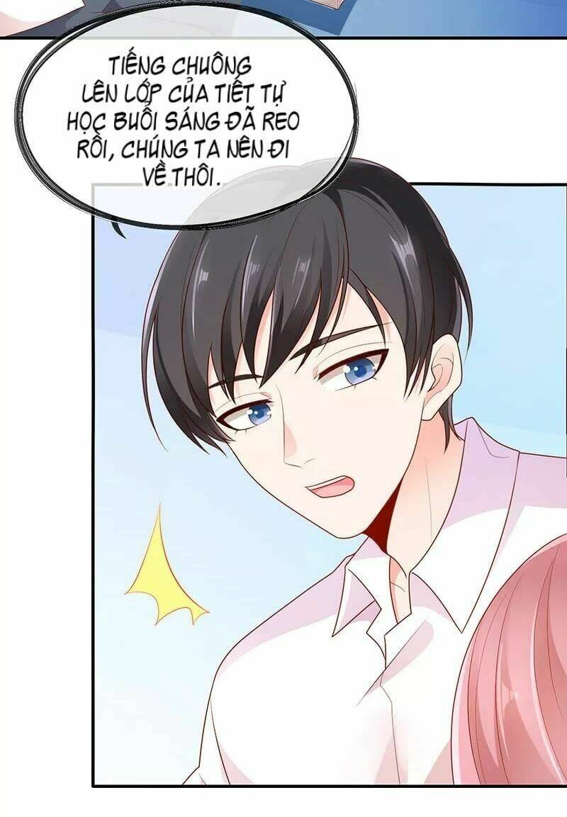 Trang 17