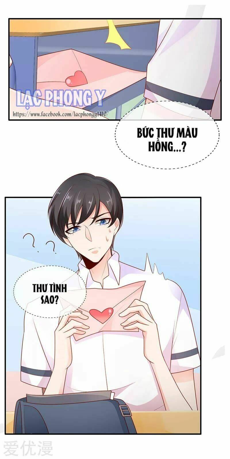 Trang 19