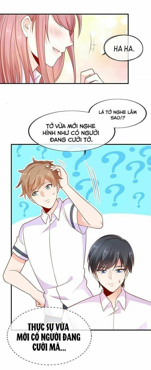 Trang 6