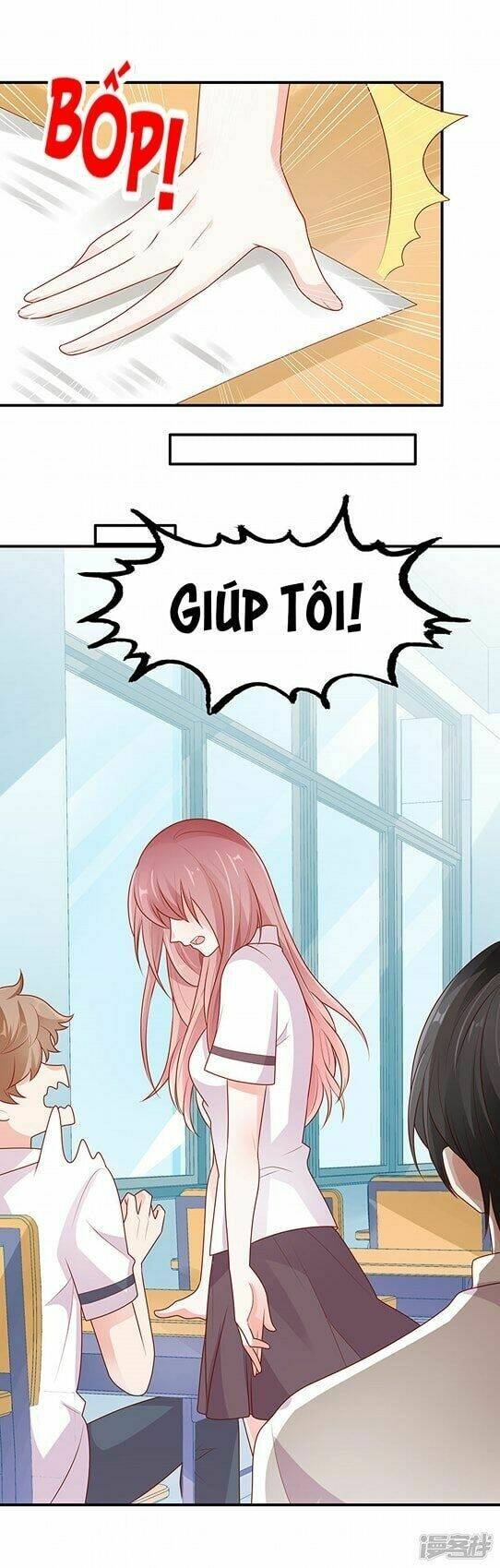 Trang 10