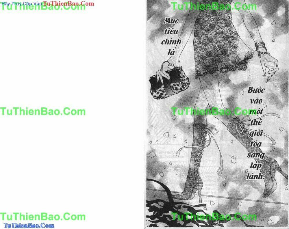Chương 1 - Trang 2