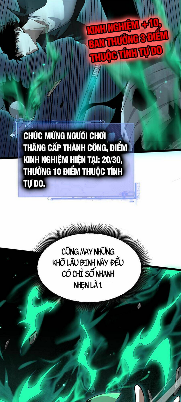 Chương 1 - Trang 104