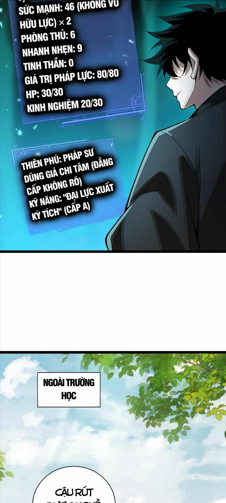 Chương 1 - Trang 106